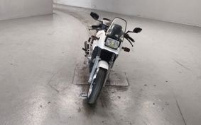 SUZUKI GSX250 KATANA GJ76A