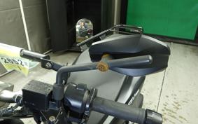 HONDA ADV160 KF54