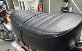 HONDA DAX 50 GEN 2 2018 AB26