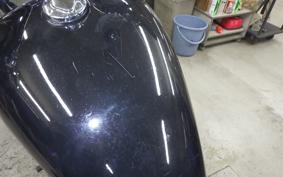 HONDA STEED 400 1991 NC26