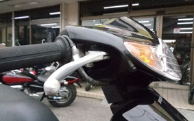 HONDA SMART DIO AF63