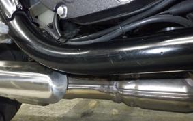 HONDA CB1300SB SUPER BOLDOR 2014 SC54