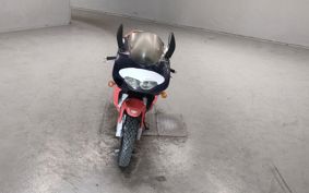APRILIA APRILIA RS50 PG