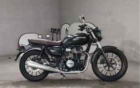 HONDA GB350 NC59