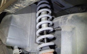 YAMAHA VOX 2016 SA52J