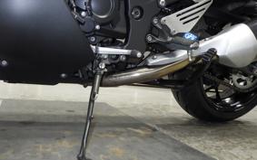 KAWASAKI ZX 1400 NINJA R A 2013