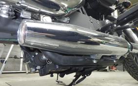 HARLEY XL883N 2011