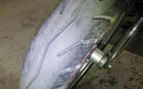 HONDA MONKEY 2007 Z50J