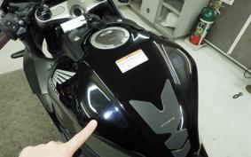 HONDA CBR650R 2023 RH03