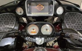 HARLEY FLTRXS1750 2016 KTC