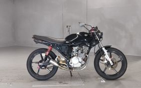YAMAHA YBR125 PCJL