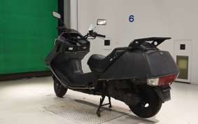 HONDA FUSION X MF02