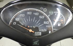 HONDA DIO Gen.6 1993 AF68