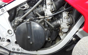 KAWASAKI KR250S 2016 KR250A