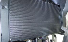 HONDA NT1100 2025 SC90