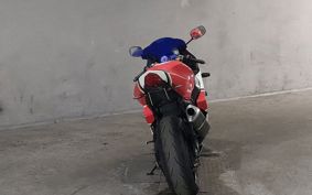 SUZUKI GSX-R1000 2004 BZ121