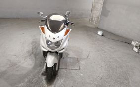 YAMAHA MAJESTY 250 SG03J