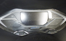 HONDA PCX 125 JK05