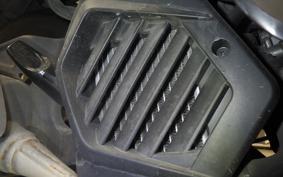 HONDA TACT Gen.4 AF79