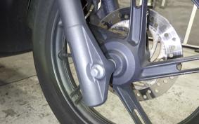 HONDA PCX 150 2020 KF12