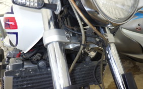YAMAHA XJR1300 2001 RP03J