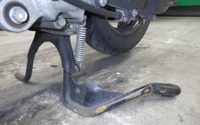 HONDA TACT-4ﾍﾞｰｼｯｸ 2024 AF79