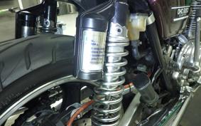 YAMAHA TX650 1975 447