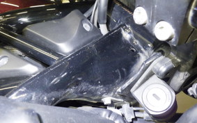 HONDA REBEL 1100 DCT 2022 SC83
