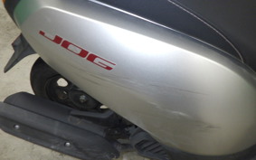 YAMAHA JOG-7 AY01