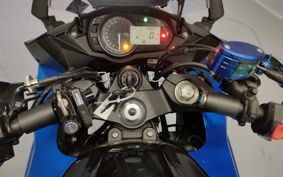 KAWASAKI NINJA1000 ZXT00L