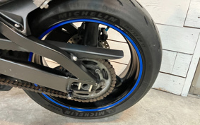 YAMAHA YZF-R1 2003 RN09