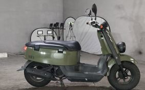 YAMAHA VOX SA31J