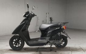 YAMAHA JOG AY01