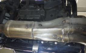 HONDA CB1100 2010 SC65