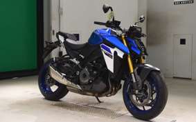 SUZUKI GSX-S1000 Gen.2 2024 EK1AA