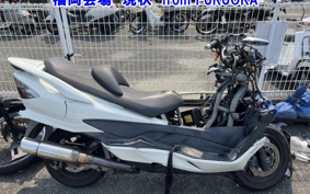 SUZUKI SKYWAVE 250S-3