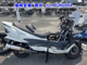 Фото Suzuki SKYWAVE 250S-3 с японского аукциона