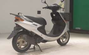 YAMAHA AXIS 100 SB01J