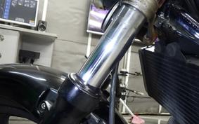HONDA VTR 250 2002 MC33