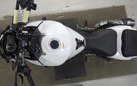 SUZUKI GSR750 A 2013 GR7NA