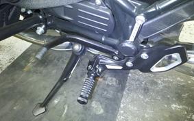 BMW R12ファースト EDITION 2024