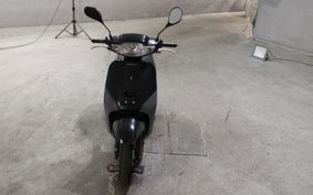 HONDA  TACT  BASIC  AF75