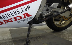 HONDA NSR250R