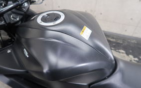 SUZUKI JIKUSA-SF250 ED22Y