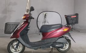 YAMAHA JOG SA36J