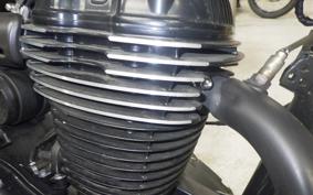HONDA GB350S 2024 NC59