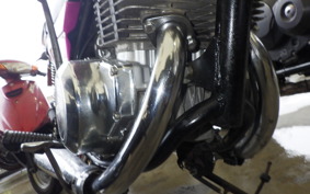 SUZUKI RG250E 1986 GT2502