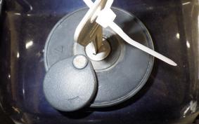 YAMAHA JOG Gen.1 2005 3KJ