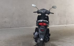 SUZUKI ADDRESS V110 CE47A