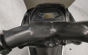 YAMAHA MAJESTY 125 SE27